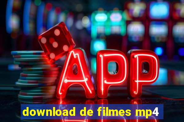 download de filmes mp4